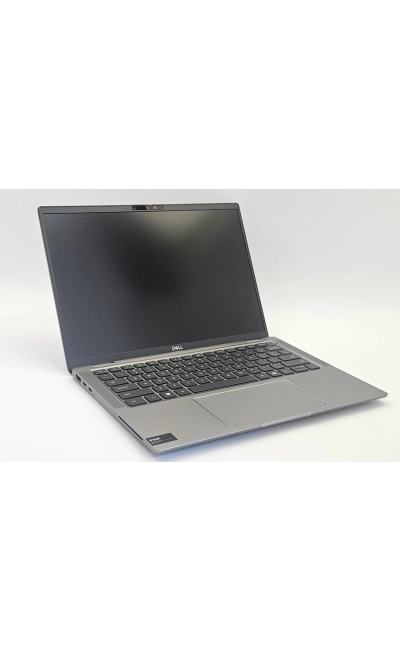 Dell Latitude 7450 Ultra 7 165U 32GB 512SSD 14'' QHD+ 2560x1600 WiFi BT Kam Win11Pro GW12mc